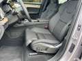 Volvo XC90 T8 AWD 310 + 145ch Ultra Style Dark Geartronic Argent - thumbnail 5