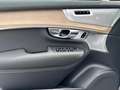 Volvo XC90 T8 AWD 310 + 145ch Ultra Style Dark Geartronic Argent - thumbnail 13