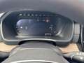 Volvo XC90 T8 AWD 310 + 145ch Ultra Style Dark Geartronic Argent - thumbnail 16