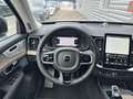 Volvo XC90 T8 AWD 310 + 145ch Ultra Style Dark Geartronic Argent - thumbnail 15