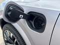 Volvo XC90 T8 AWD 310 + 145ch Ultra Style Dark Geartronic Argent - thumbnail 8