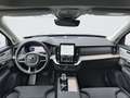 Volvo XC90 T8 AWD 310 + 145ch Ultra Style Dark Geartronic Argent - thumbnail 4