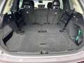 Volvo XC90 T8 AWD 310 + 145ch Ultra Style Dark Geartronic Argent - thumbnail 7