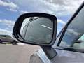Volvo XC90 T8 AWD 310 + 145ch Ultra Style Dark Geartronic Argent - thumbnail 11