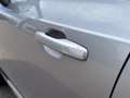 Volvo XC90 T8 AWD 310 + 145ch Ultra Style Dark Geartronic Argent - thumbnail 12