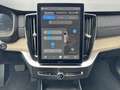Volvo XC90 T8 AWD 310 + 145ch Ultra Style Dark Geartronic Argent - thumbnail 19