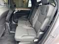 Volvo XC90 T8 AWD 310 + 145ch Ultra Style Dark Geartronic Argent - thumbnail 6
