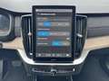 Volvo XC90 T8 AWD 310 + 145ch Ultra Style Dark Geartronic Argent - thumbnail 20