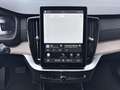 Volvo XC90 T8 AWD 310 + 145ch Ultra Style Dark Geartronic Argent - thumbnail 17