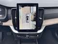 Volvo XC90 T8 AWD 310 + 145ch Ultra Style Dark Geartronic Argent - thumbnail 18