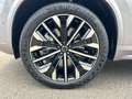 Volvo XC90 T8 AWD 310 + 145ch Ultra Style Dark Geartronic Argent - thumbnail 10