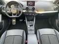 Audi SQ2 2.0 TFSI quattro-LED-PDC-SHZ-Shadowline-DSG Alb - thumbnail 9
