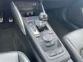 Audi SQ2 2.0 TFSI quattro-LED-PDC-SHZ-Shadowline-DSG Alb - thumbnail 12