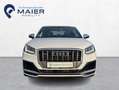 Audi SQ2 2.0 TFSI quattro-LED-PDC-SHZ-Shadowline-DSG Alb - thumbnail 8