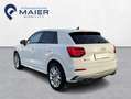 Audi SQ2 2.0 TFSI quattro-LED-PDC-SHZ-Shadowline-DSG Alb - thumbnail 4