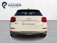 Audi SQ2 2.0 TFSI quattro-LED-PDC-SHZ-Shadowline-DSG Alb - thumbnail 5