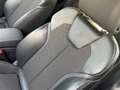 Audi SQ2 2.0 TFSI quattro-LED-PDC-SHZ-Shadowline-DSG Blanc - thumbnail 16