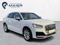 Audi SQ2 2.0 TFSI quattro-LED-PDC-SHZ-Shadowline-DSG Alb - thumbnail 3