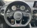 Audi SQ2 2.0 TFSI quattro-LED-PDC-SHZ-Shadowline-DSG Alb - thumbnail 10