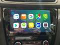 Nissan Qashqai 1.6 DIG-T N-Connecta - thumbnail 16