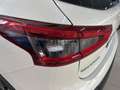 Nissan Qashqai 1.6 DIG-T N-Connecta - thumbnail 19