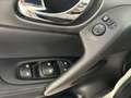 Nissan Qashqai 1.6 DIG-T N-Connecta - thumbnail 17