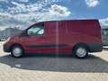 Citroen Jumpy 12 2.0 HDI L2H1 AIRCO Rood - thumbnail 6