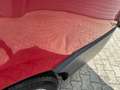 Citroen Jumpy 12 2.0 HDI L2H1 AIRCO Rood - thumbnail 20