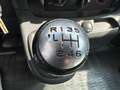 Citroen Jumpy 12 2.0 HDI L2H1 AIRCO Rood - thumbnail 16