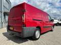 Citroen Jumpy 12 2.0 HDI L2H1 AIRCO Rood - thumbnail 7
