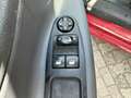 Citroen Jumpy 12 2.0 HDI L2H1 AIRCO Rood - thumbnail 18