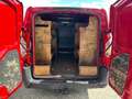 Citroen Jumpy 12 2.0 HDI L2H1 AIRCO Rood - thumbnail 9