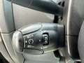 Citroen Jumpy 12 2.0 HDI L2H1 AIRCO Rood - thumbnail 17