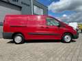 Citroen Jumpy 12 2.0 HDI L2H1 AIRCO Rood - thumbnail 5