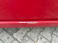 Citroen Jumpy 12 2.0 HDI L2H1 AIRCO Rood - thumbnail 21
