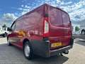 Citroen Jumpy 12 2.0 HDI L2H1 AIRCO Rood - thumbnail 10