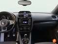Volkswagen Scirocco 2.0TDI BMT R-Line 110kW Azul - thumbnail 16