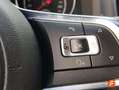 Volkswagen Scirocco 2.0TDI BMT R-Line 110kW Azul - thumbnail 14