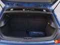 Volkswagen Scirocco 2.0TDI BMT R-Line 110kW Azul - thumbnail 25