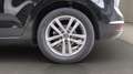 Volkswagen Touran 1.5 TSI DSG Comfortline Edition+7-Sitzer+Elektr He Schwarz - thumbnail 6