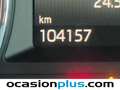 Skoda Octavia 1.4 TSI Like DSG 110kW Marrón - thumbnail 10