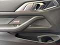 BMW M4 Competition MxDrive|Head-Up|Harman/Kardon Rood - thumbnail 21