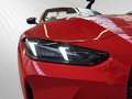 BMW M4 Competition MxDrive|Head-Up|Harman/Kardon Rood - thumbnail 20