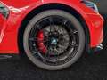 BMW M4 Competition MxDrive|Head-Up|Harman/Kardon Rood - thumbnail 5