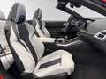 BMW M4 Competition MxDrive|Head-Up|Harman/Kardon Rood - thumbnail 9