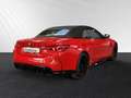 BMW M4 Competition MxDrive|Head-Up|Harman/Kardon Rood - thumbnail 19