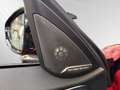 BMW M4 Competition MxDrive|Head-Up|Harman/Kardon Rood - thumbnail 22