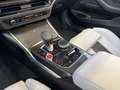 BMW M4 Competition MxDrive|Head-Up|Harman/Kardon Rood - thumbnail 13