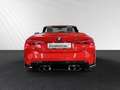 BMW M4 Competition MxDrive|Head-Up|Harman/Kardon Rood - thumbnail 7