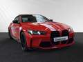 BMW M4 Competition MxDrive|Head-Up|Harman/Kardon Rood - thumbnail 17